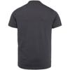 PME-Legend T-Shirt PTSS2302569
