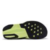 New Balance fuelcell rebel v5 hardloopschoenen