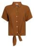 Tramontana Blouse C08-20-301