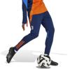 Adidas juventus tiro 24 competition trainingsbroek