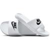 Nike victori one women's slide