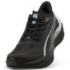 Puma deviate nitro 4 brightstride wns