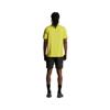 Craft adv essence ss tee 2 m