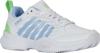 K-Swiss court express 2 clay