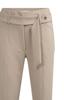 YAYA Broek 01-301252-604