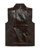 FREEQUENT Gilet 212037