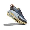 HOKA Mafate 5 Heren