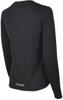 Fusion womens c3 ls shirt