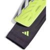 Adidas tiro league scheenbeschermers