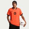 Nike nederland 2026 stadium thuisshirt