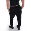Nike sportswear phoenix fleece broek