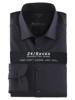OLYMP Dress shirt 2008/64/18