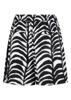 Tramontana Shorts C28-20-102
