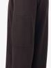 Genti Trui K5115-3258