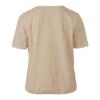 Enjoy T-Shirt 183036