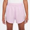 Nike one dri-fit geweven short