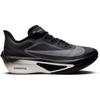Nike zoom fly 6 hardloopschoenen