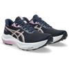 Asics gel-pursue 11 hardloopschoenen