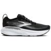 Brooks adrenaline gts 25 hardloopschoenen