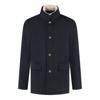 Seven Dials Jas SDL26301KR86