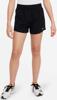 Nike one dri-fit geweven short