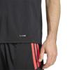 adidas tiro 26 league voetbal trainingsshirt
