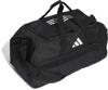 Adidas tiro league m duffeltas