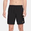 Nike dri-fit challenger men's 7i br