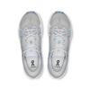 On cloudsurfer 2 hardloopschoenen