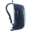 Deuter speed lite 17 dagtour tot 15 ltr rugzak