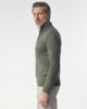 Campbell Trui 099134