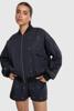 ALIX The Label Jack 2607402721