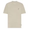 Supply & Co T-Shirt SCO26118AB04