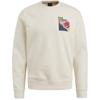 PME-Legend Sweater PLS2308441