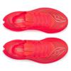 Saucony endorphin pro 5 hardloopschoenen