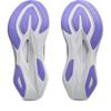 Asics sonicblast hardloopschoenen