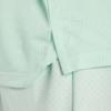 New Balance athletics t-shirt