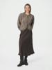 Neo Noir Vest 168893