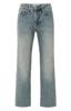 YAYA Jeans 01-311126-510