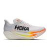 Hoka cielo x1 3.0 hardloopschoenen