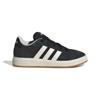 adidas grand court 00s schoenen kids