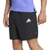 Adidas gym+ short