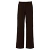 Enjoy Broek 410315