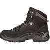 Lowa renegade gtx mid wandelschoenen