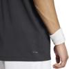 adidas tennis classics tennis  t-shirt