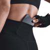 Nike one legging