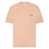 Supply & Co T-Shirt SCO26118CO05