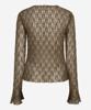 Ibana Blouse 302640209