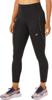 Asics race high waist tight
