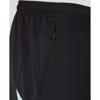 Castore performance shorts